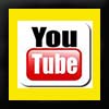 YOUTUBE BUTTON